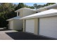 Tewantin QLD 4565