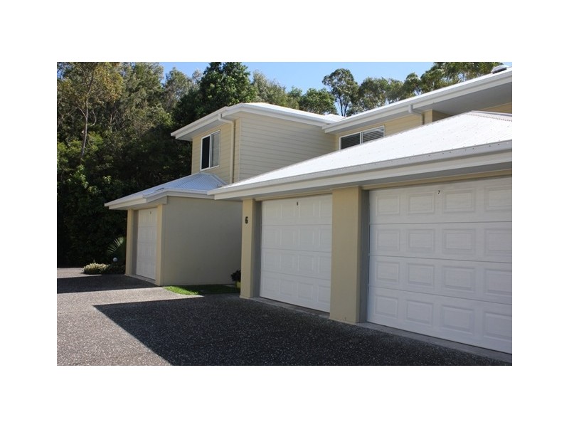 Tewantin QLD 4565