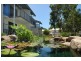 73 Hilton Terrace, Noosaville QLD 4566
