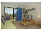 73 Hilton Terrace, Noosaville QLD 4566