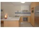 73 Hilton Terrace, Noosaville QLD 4566