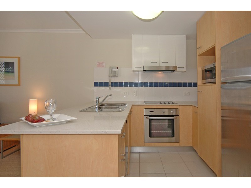 73 Hilton Terrace, Noosaville QLD 4566