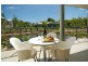 73 Hilton Terrace, Noosaville QLD 4566
