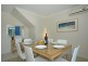 73 Hilton Terrace, Noosaville QLD 4566