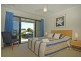 73 Hilton Terrace, Noosaville QLD 4566