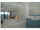 73 Hilton Terrace, Noosaville QLD 4566