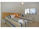 73 Hilton Terrace, Noosaville QLD 4566