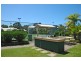 73 Hilton Terrace, Noosaville QLD 4566