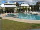 73 Hilton Terrace, Noosaville QLD 4566