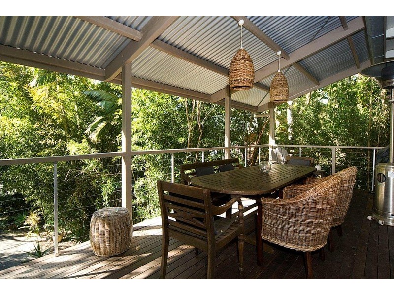 14 Sail Street, Noosaville QLD 4566