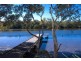 14 Sail Street, Noosaville QLD 4566