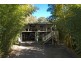 14 Sail Street, Noosaville QLD 4566