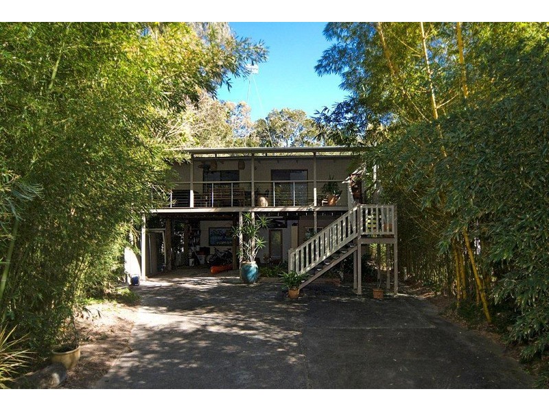 14 Sail Street, Noosaville QLD 4566