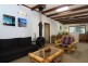 14 Sail Street, Noosaville QLD 4566