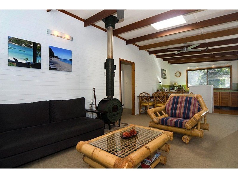 14 Sail Street, Noosaville QLD 4566