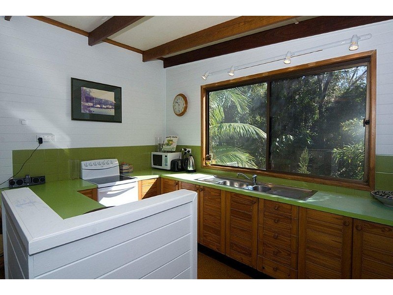14 Sail Street, Noosaville QLD 4566
