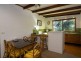 14 Sail Street, Noosaville QLD 4566