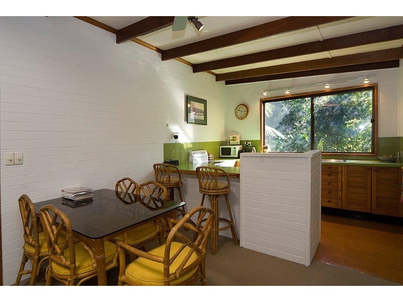 14 Sail Street, Noosaville QLD 4566