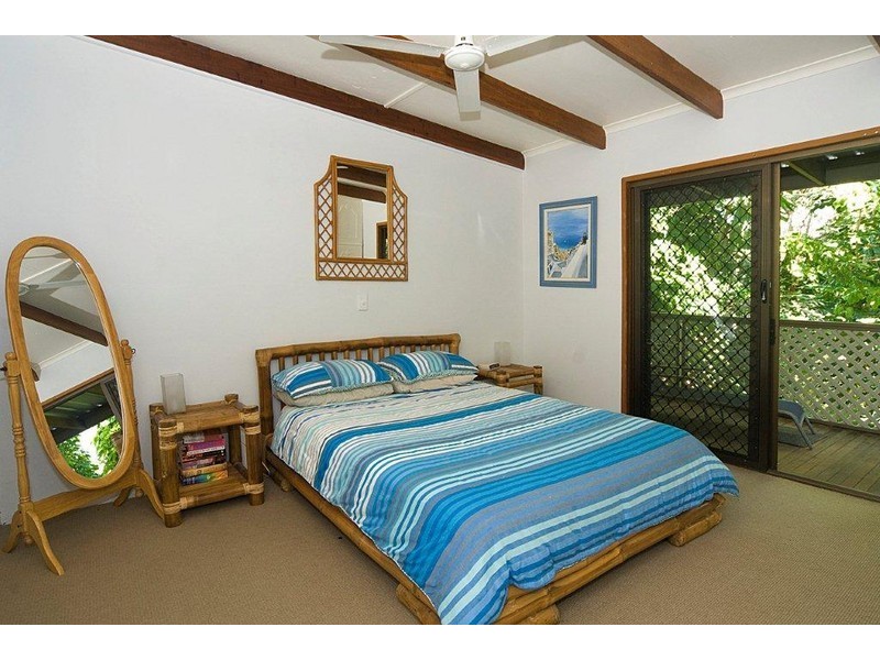 14 Sail Street, Noosaville QLD 4566