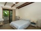 14 Sail Street, Noosaville QLD 4566