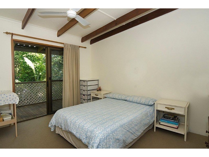 14 Sail Street, Noosaville QLD 4566
