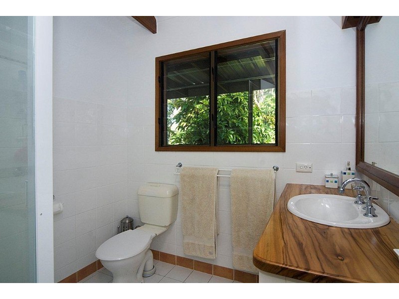 14 Sail Street, Noosaville QLD 4566