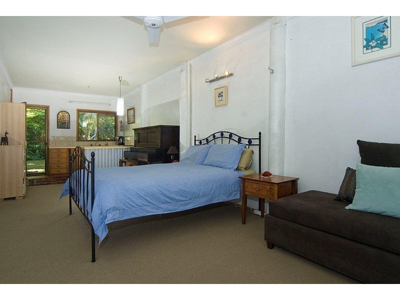 14 Sail Street, Noosaville QLD 4566