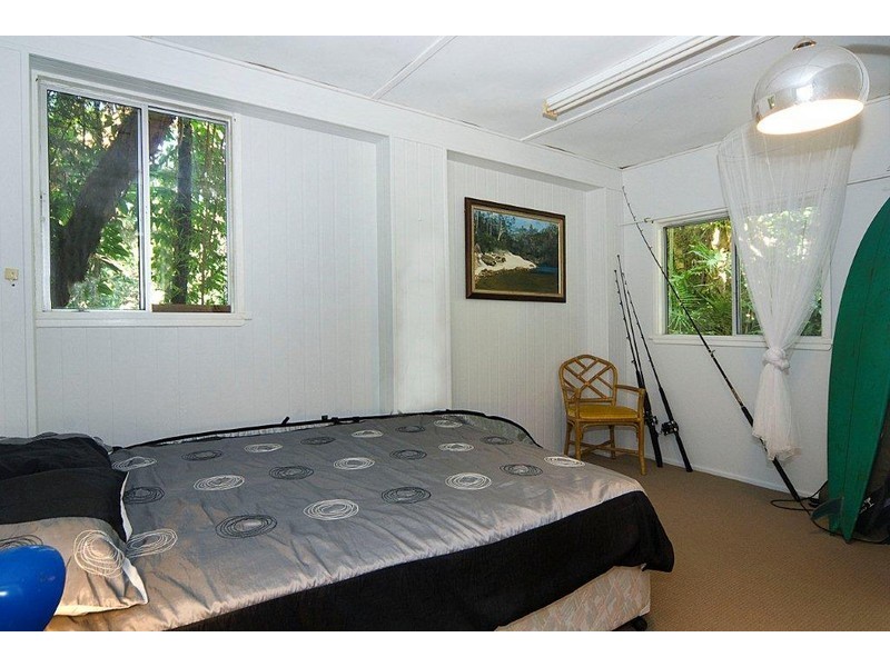 14 Sail Street, Noosaville QLD 4566