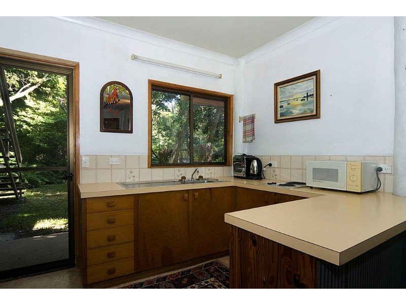 14 Sail Street, Noosaville QLD 4566