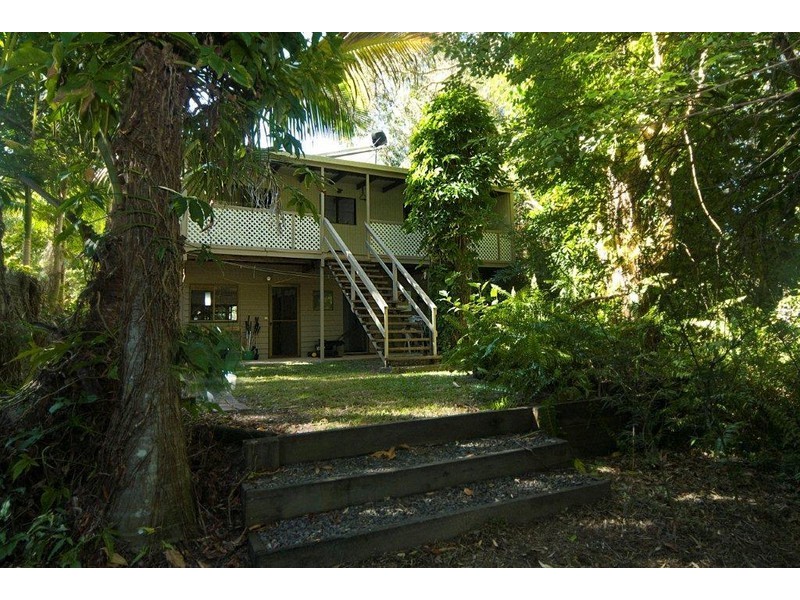 14 Sail Street, Noosaville QLD 4566