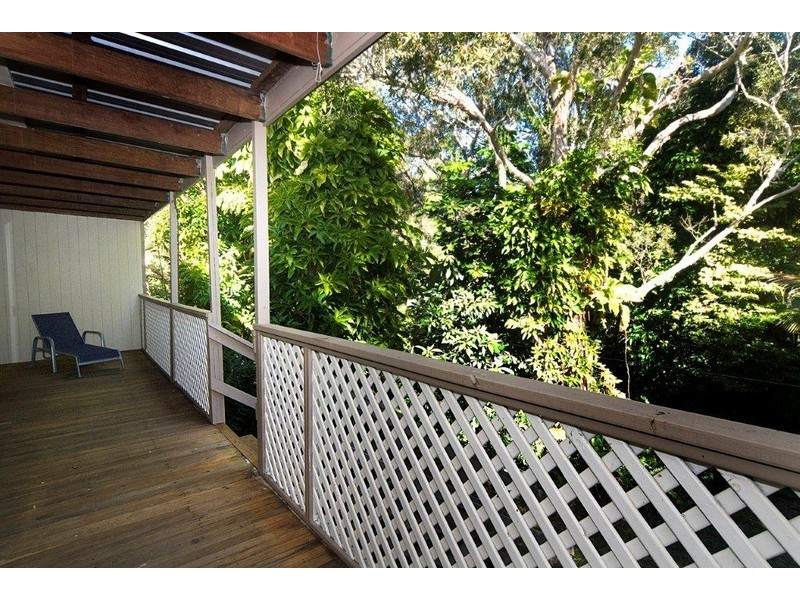 14 Sail Street, Noosaville QLD 4566