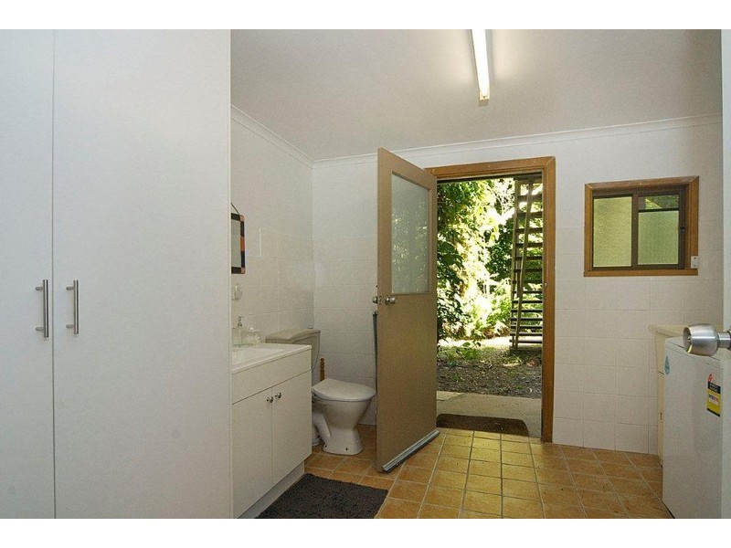 14 Sail Street, Noosaville QLD 4566