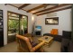 14 Sail Street, Noosaville QLD 4566