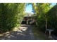 14 Sail Street, Noosaville QLD 4566