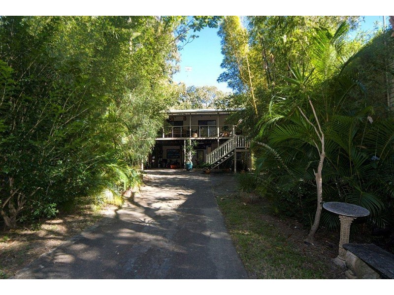 14 Sail Street, Noosaville QLD 4566