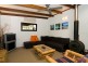 14 Sail Street, Noosaville QLD 4566