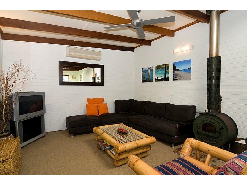 14 Sail Street, Noosaville QLD 4566