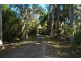 14 Sail Street, Noosaville QLD 4566