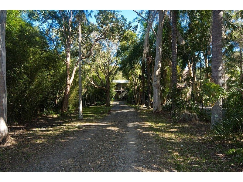 14 Sail Street, Noosaville QLD 4566