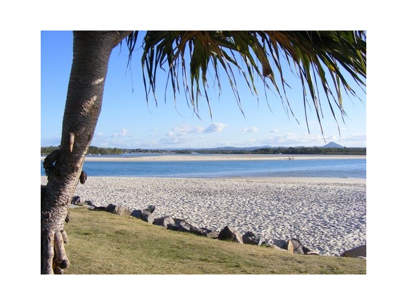 Noosaville QLD 4566