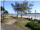 Noosaville QLD 4566