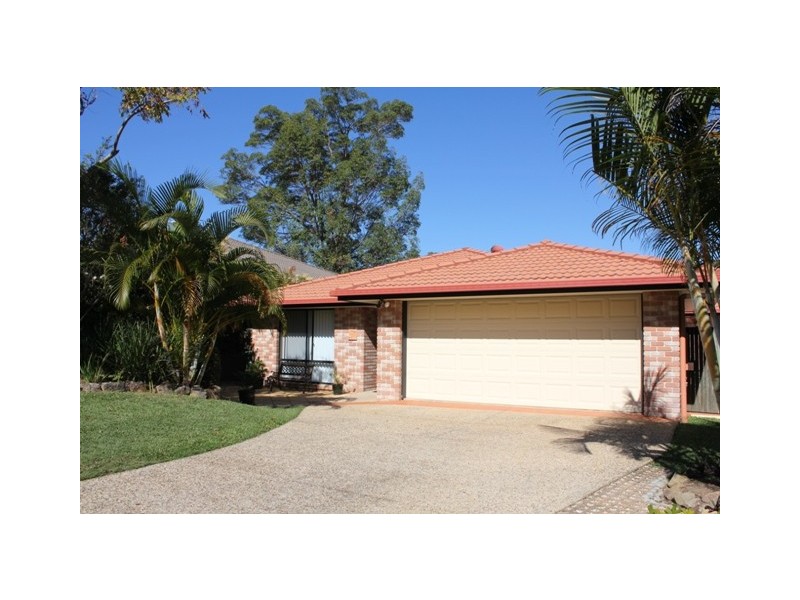 Tewantin QLD 4565