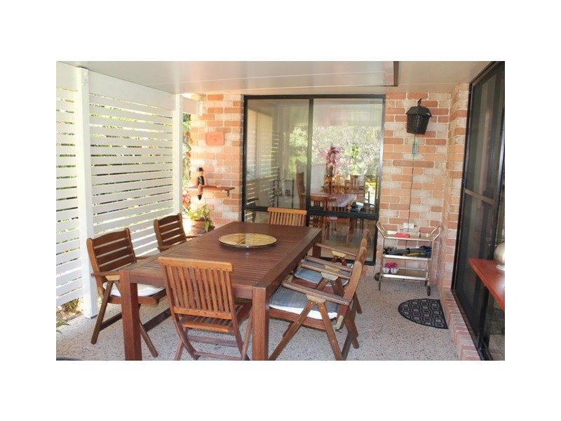 Tewantin QLD 4565