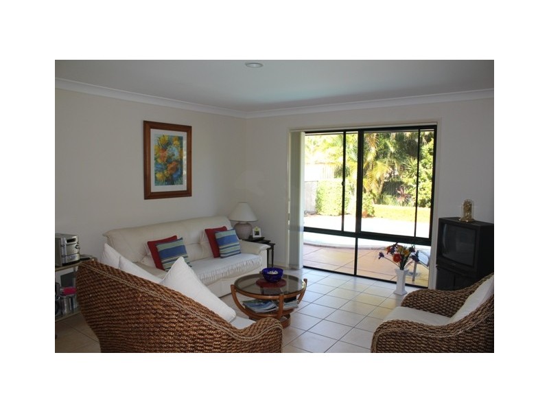 Tewantin QLD 4565