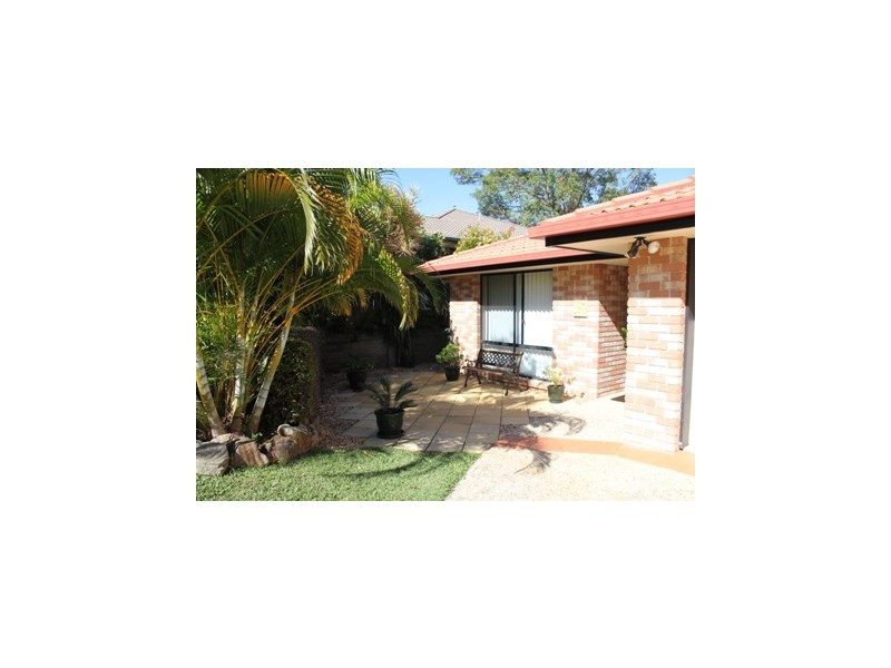 Tewantin QLD 4565