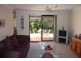 Tewantin QLD 4565