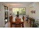 Tewantin QLD 4565