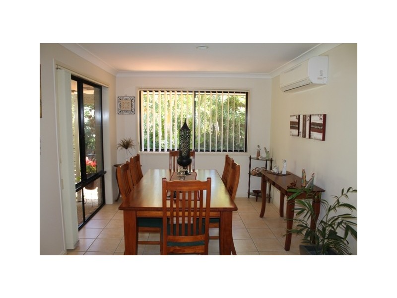 Tewantin QLD 4565