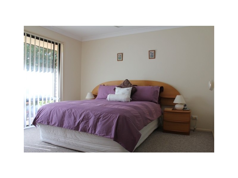 Tewantin QLD 4565