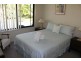 Tewantin QLD 4565